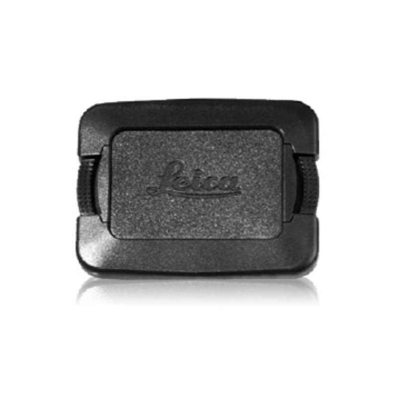 Leica Lens Hood Cap for Summicron-M 28mm f/2 ASPH. [예약판매/전화문의]
