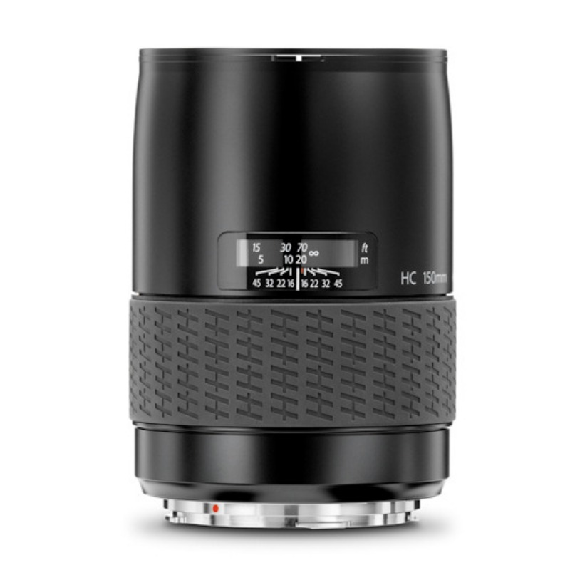 [Hasselblad] HC 150mm f3.2 Lens