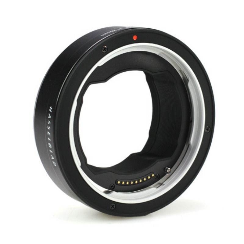 [Hasselblad] Extension Tube H 26 mm