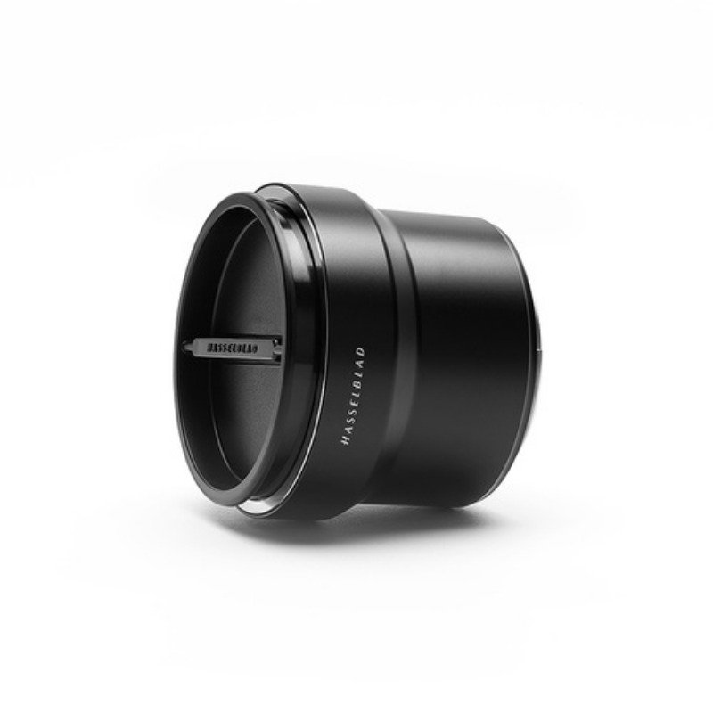 [Hasselblad] XV Lens Adapter