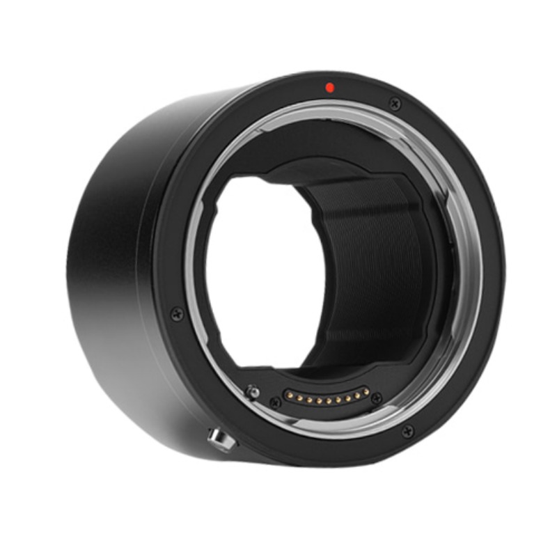 [Hasselblad] Extension Tube H 52 mm