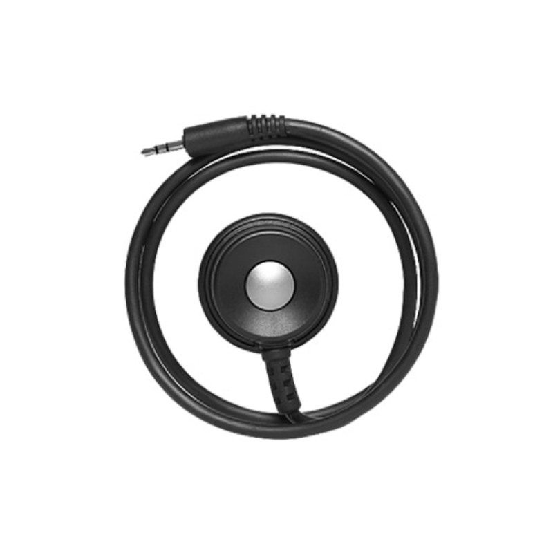 [Hasselblad] Relese Cord H