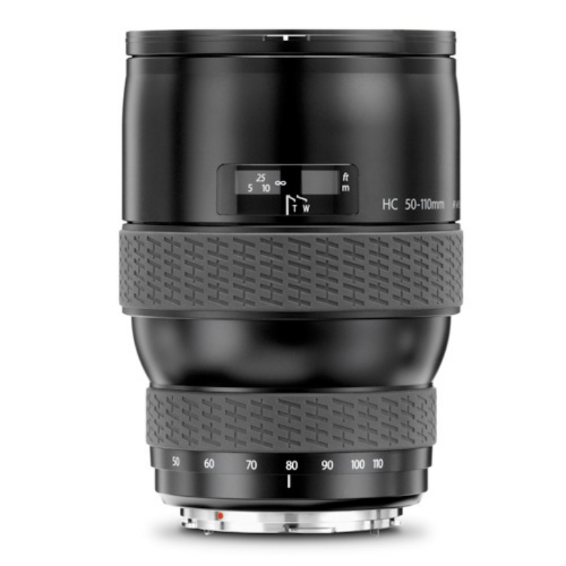 [Hasselblad] HC 50-110mm Lens