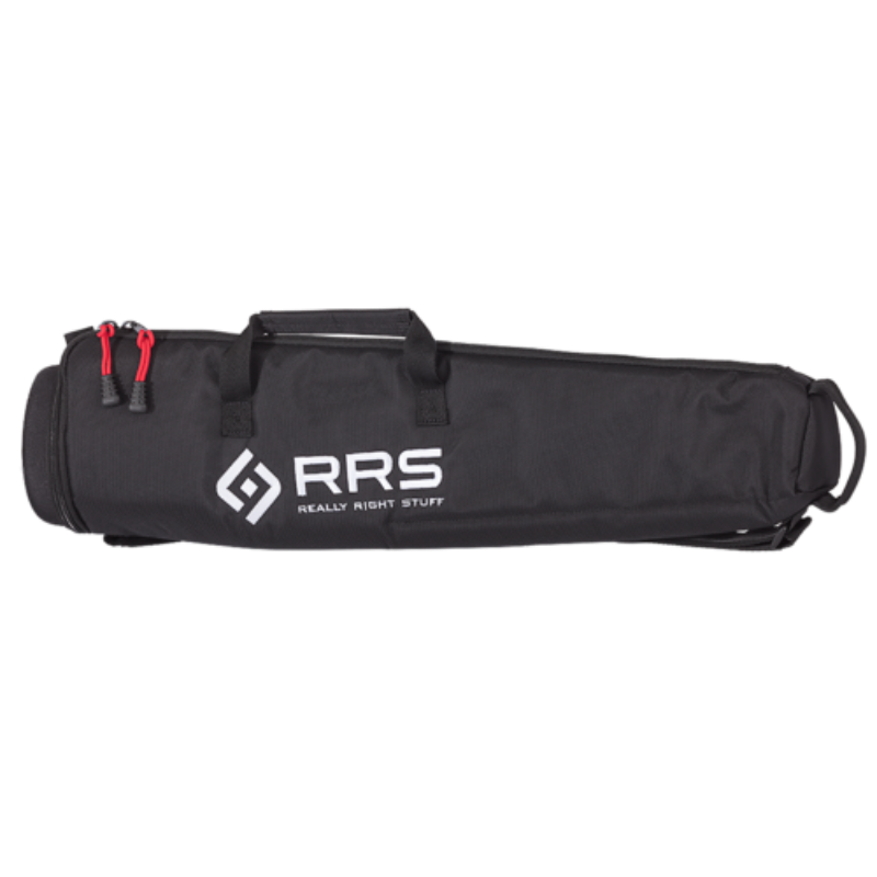 [RRS] TQB-64 Small Tripod Bag