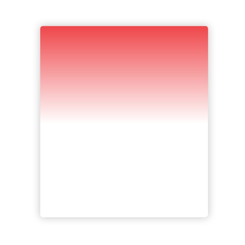 [LEE] SW150 Sunset Red Color Filter [30% 할인]