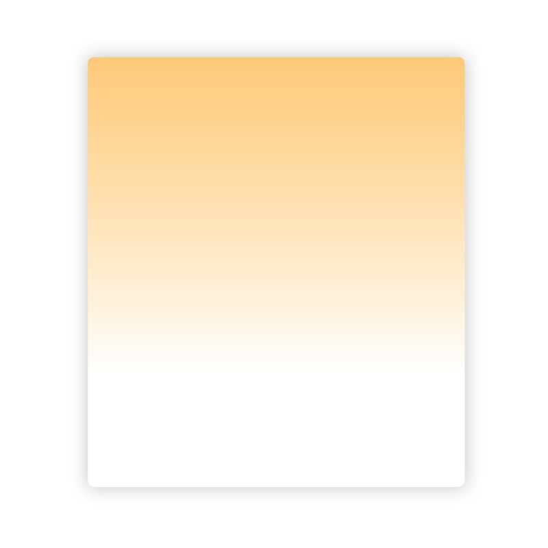 [LEE] SW150 Sunset Orange Color Filter [30% 할인]