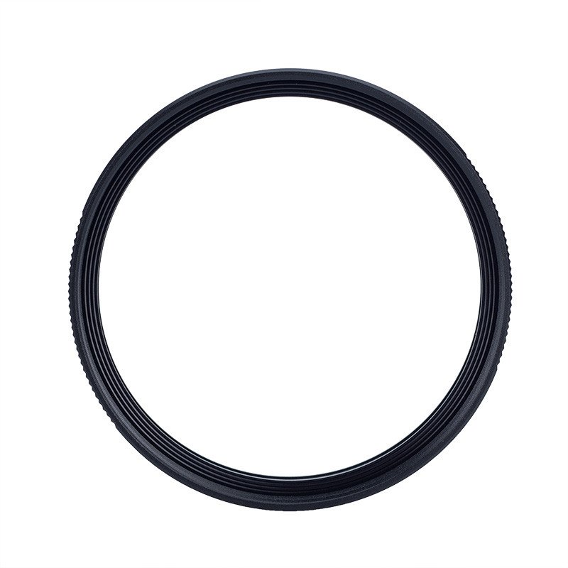 Leica Filter Uva II E67 Black [예약판매]