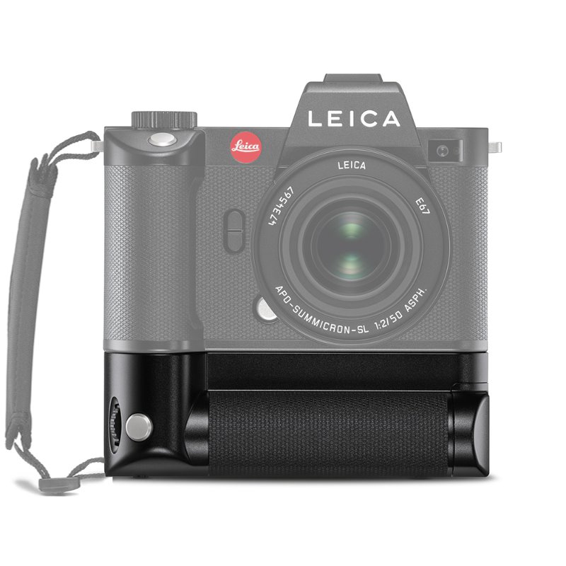 Leica SL2 Multi Function Handgrip HG-SCL6 [예약판매]