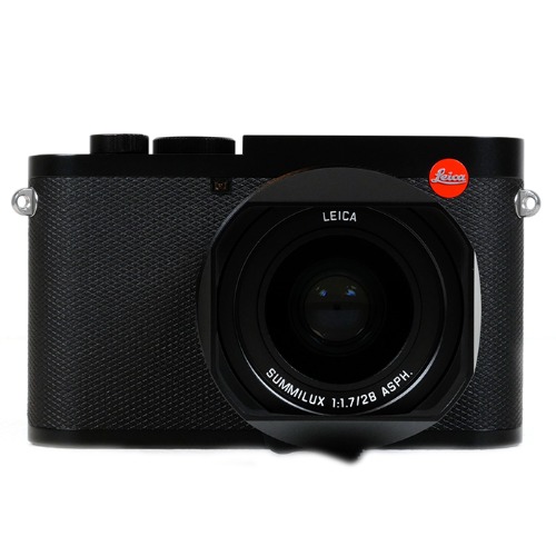 [위탁] Leica Q2
