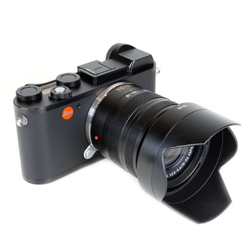 [중고] Leica CL+18-56