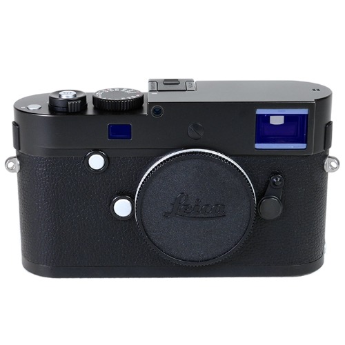 [위탁] Leica Monochrom (m246) [추가배터리,한글설명서,속사케이스,cooph스트랩,Leica 핸드그립+ 핑거그립]
