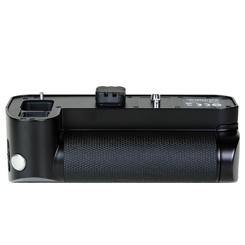 [중고] Leica SL용 세로그립