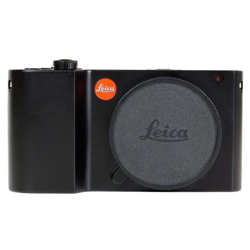 [중고]  Leica TL2