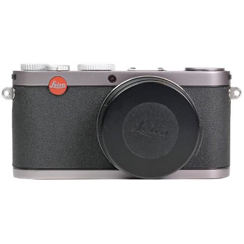[중고] Leica X1