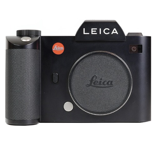 [중고] Leica SL