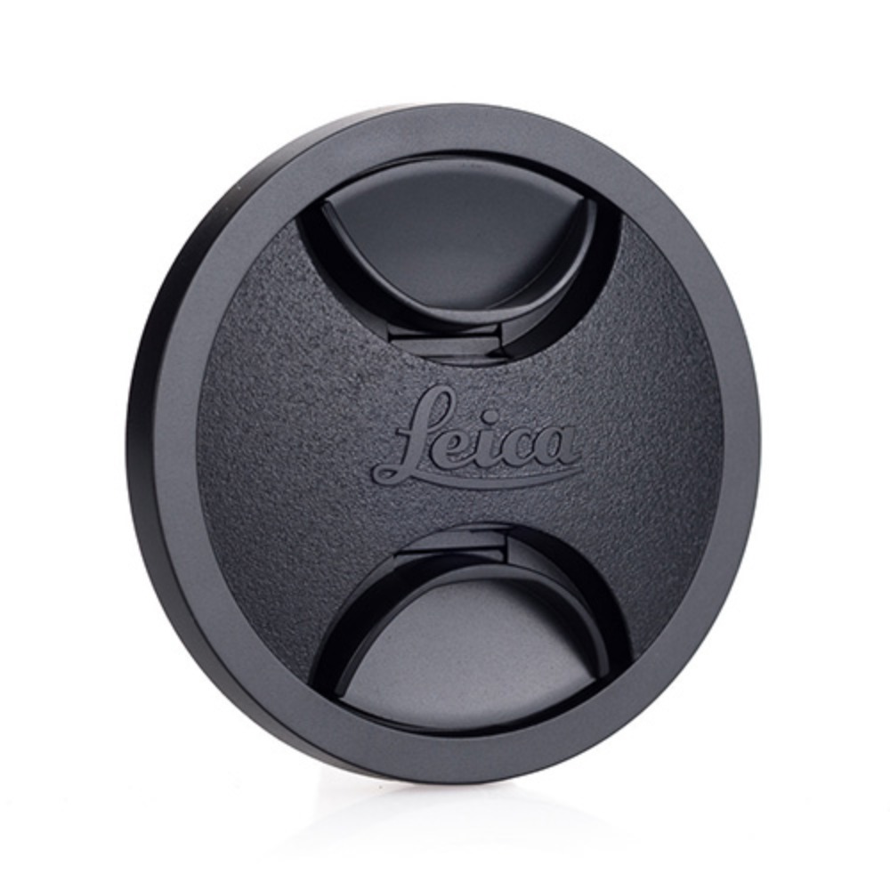 Leica TL Lens Cap E52 [예약판매]