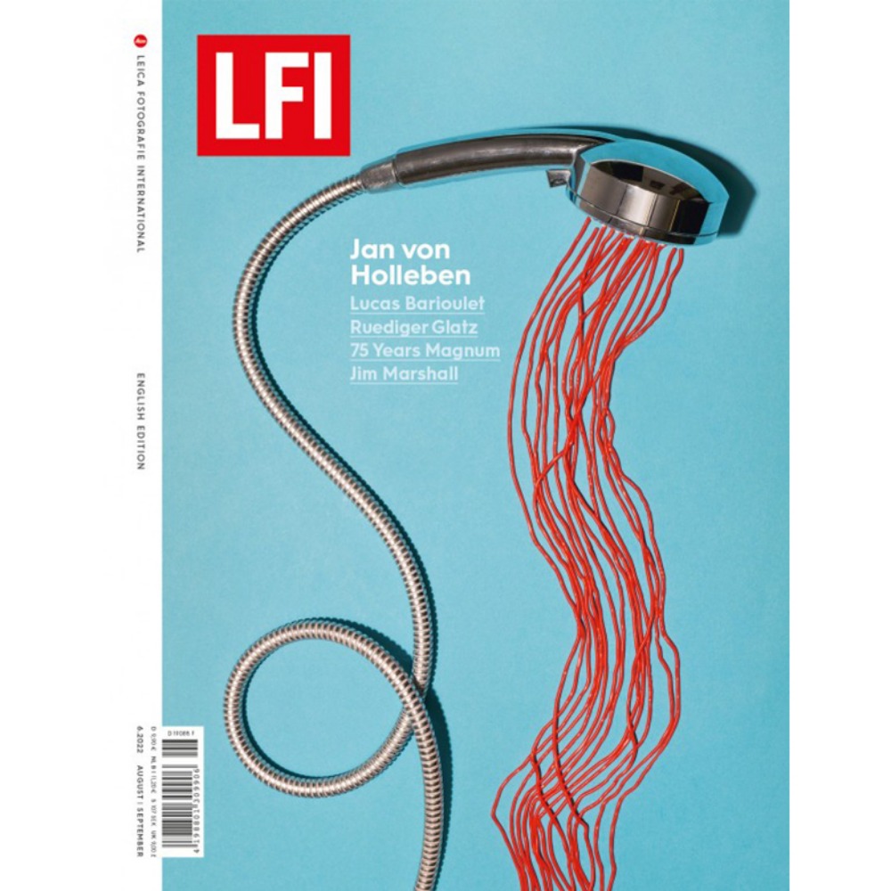 LFI Magazine 06/2022