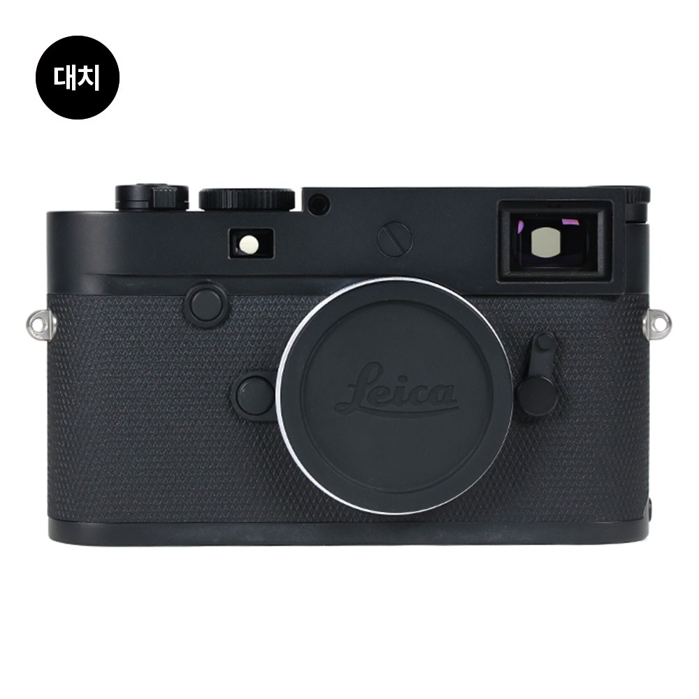 [위탁] Leica ASC M10-P Edition