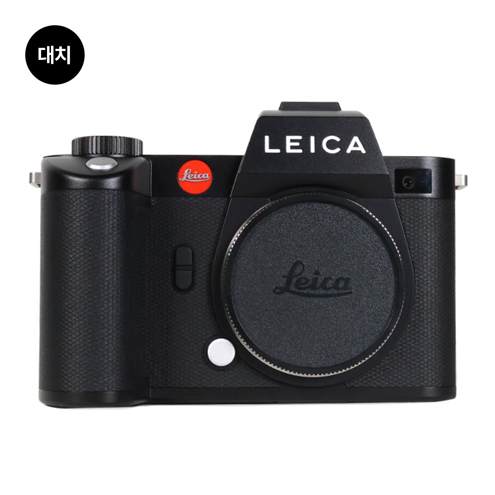 [위탁] Leica SL2