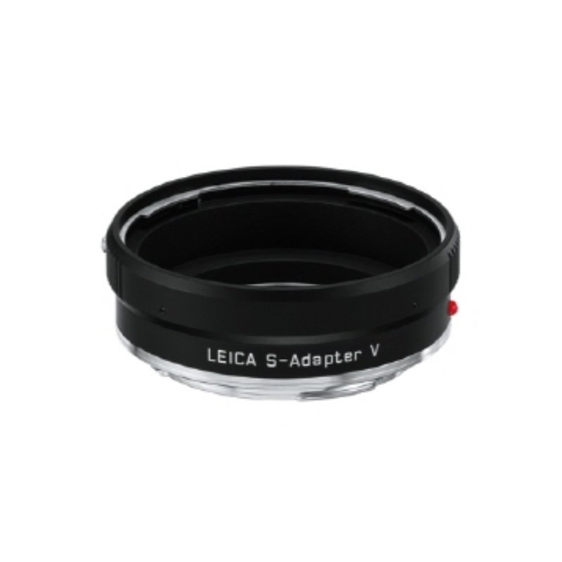 Leica S-Adapter V [예약판매]