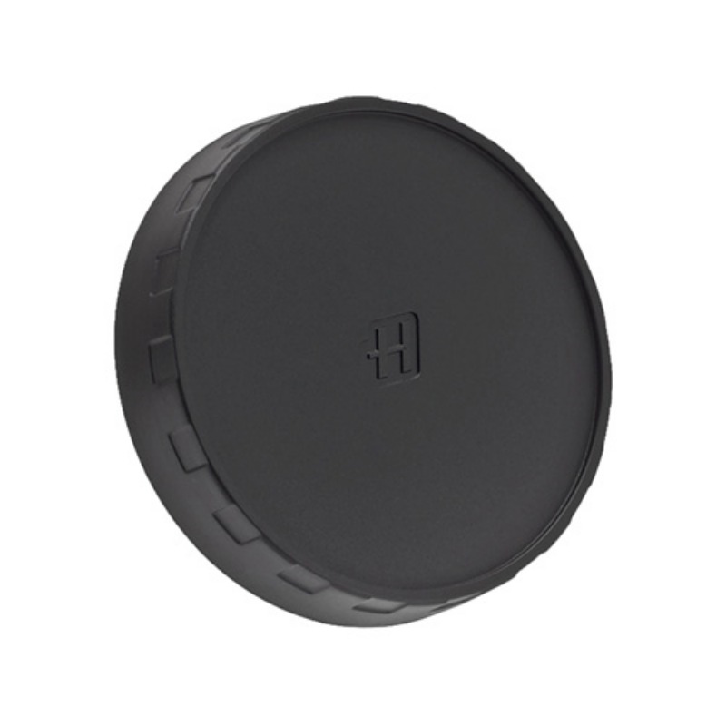 [Hasselblad] Rear lens cap for X system