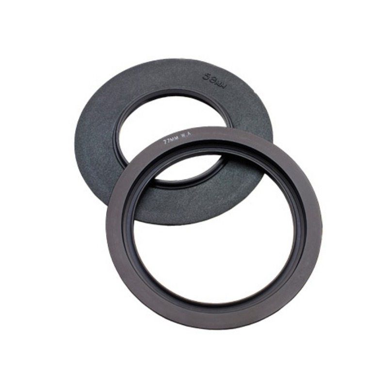[LEE] Wide Angle Adaptor Ring 46mm [30% 할인]