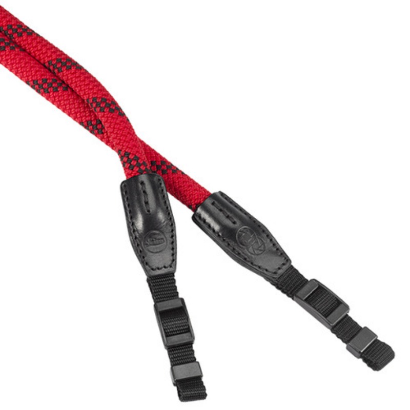 [COOPH] Leica Rope Strap Fire, SO