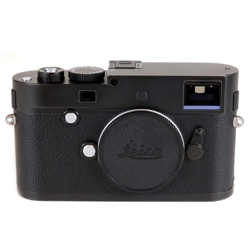 [위탁] Leica M246 Monochrom