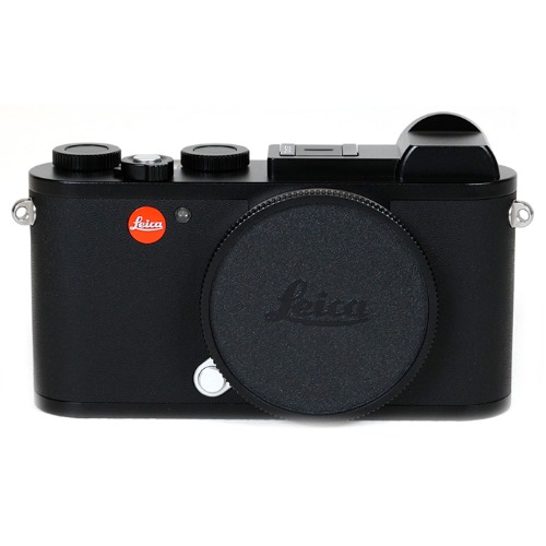 [중고] Leica CL