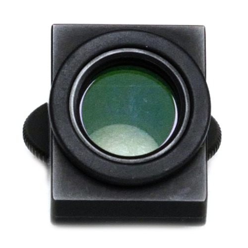 [중고] Leica 앵글 뷰파인더