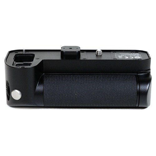 [중고] Leica SL2용 Handgrip HG-SCL6