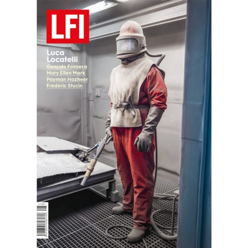 LFI Magazine 08/2020