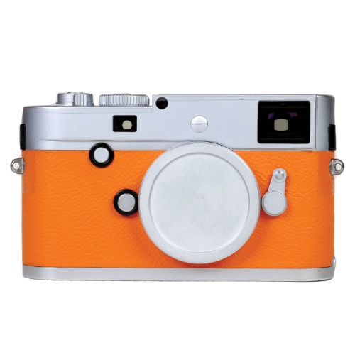 [위탁] Leica M-P 70주년 (no.67) *라이카스토어충무로점 위탁*