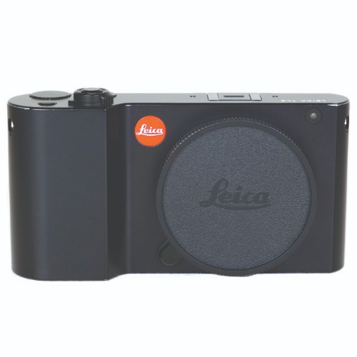 [중고] Leica TL2 Black
