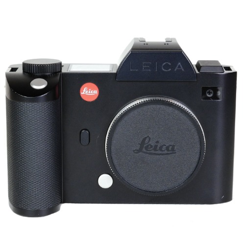 [중고] Leica SL