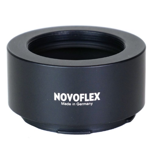 [위탁] Novoflex L-M42 adapter