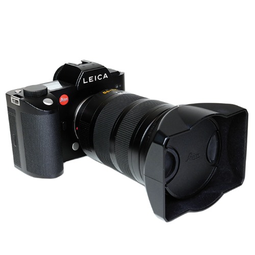 [위탁] Leica SL+24-90