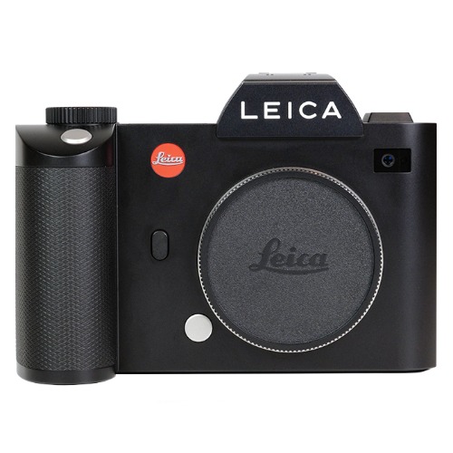 [위탁] Leica SL