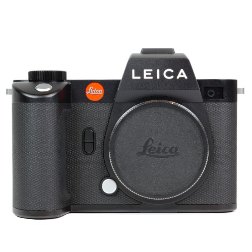 [위탁] Leica SL 2