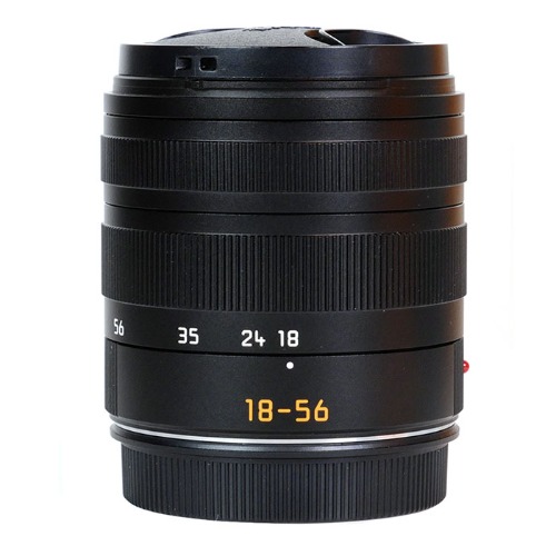 [위탁] Leica T 18-56 / F 3.5-5.6