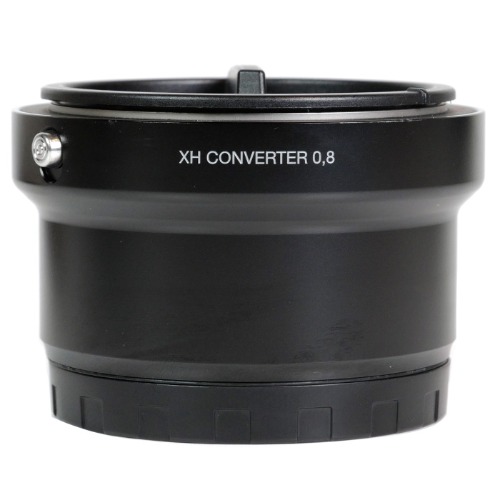 [중고] Hasselblad X-H converter 0.8