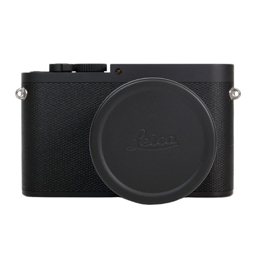 [중고] Leica Q-P