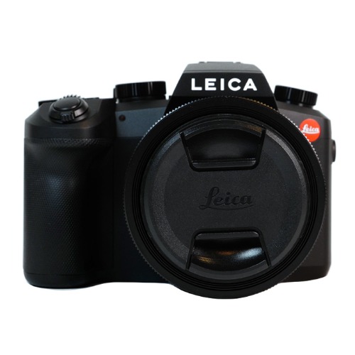 [중고] Leica V-lux 5